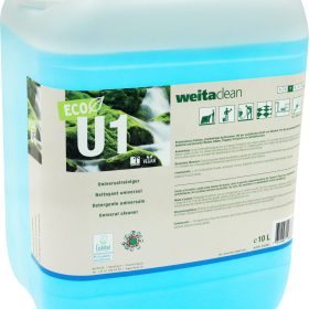 WEITACLEAN Universalreiniger 10L 19506.14310 U1 ECO