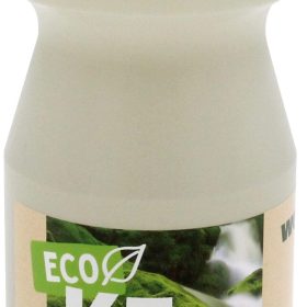WEITACLEAN Handabwaschmittel 1L 19518.14308 K5 ECO