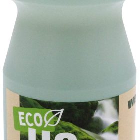 WEITACLEAN Glasreiniger 1L 19519.14308 U8 ECO