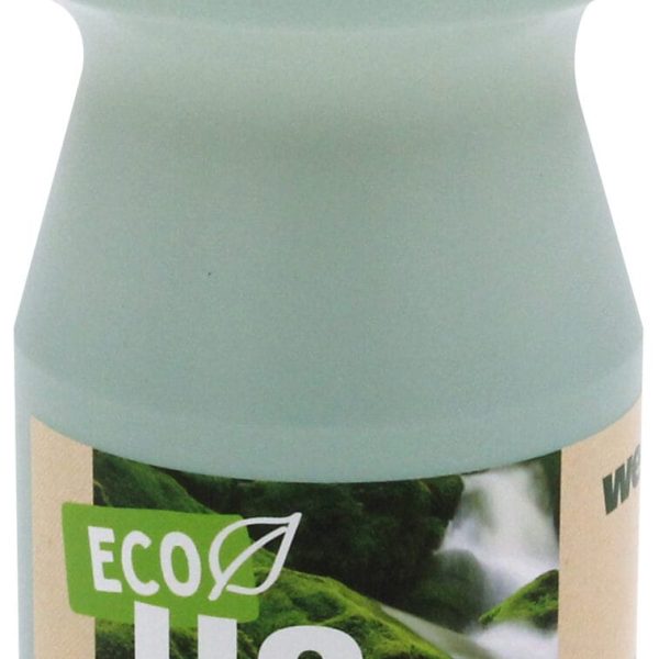 WEITACLEAN Glasreiniger 1L 19519.14308 U8 ECO