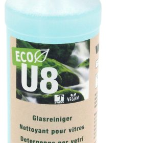 WEITACLEAN Glasreiniger 500ml 19519.14353 U8 ECO