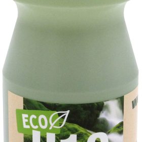 WEITACLEAN Bodenreiniger 1L 19522.14308 U10 ECO