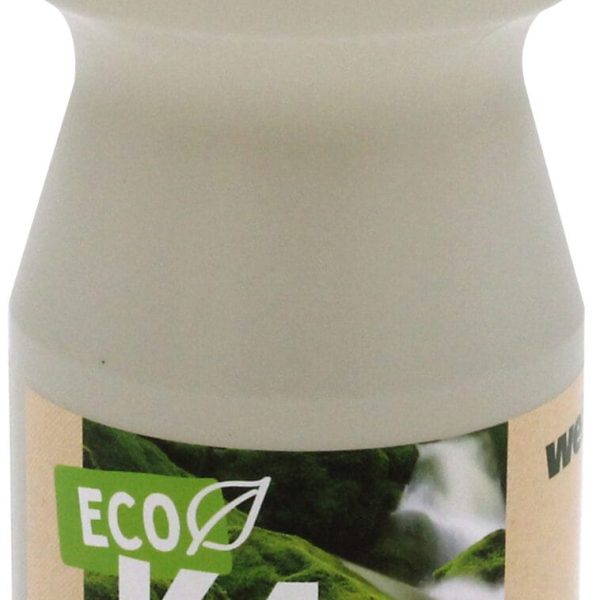 WEITACLEAN Schnellentkalker 1L 19523.14308 K4 ECO