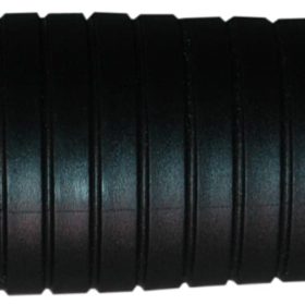 WEITACLEAN Holzstiel Profi DIN Gew 150cm 60200