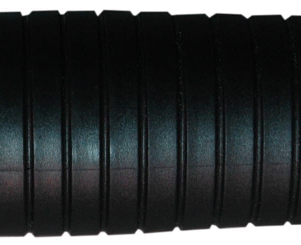 WEITACLEAN Holzstiel Profi DIN Gew 150cm 60200