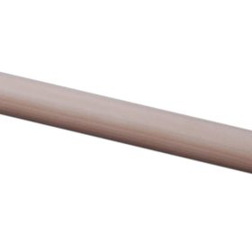 WEITACLEAN Holzstiel Profi CH 150cm 60202