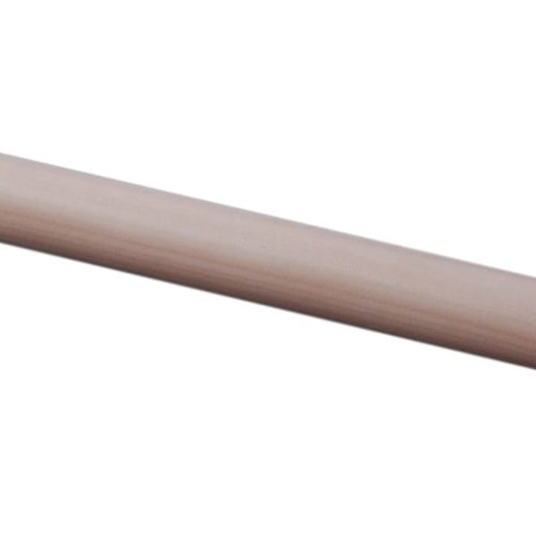 WEITACLEAN Holzstiel Profi CH 150cm 60202