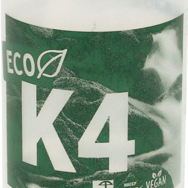 WEITACLEAN Schnellentkalker 500ml 75487.14399 K4 ECO, leere Flasche