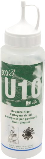 Reinigungsutensilien