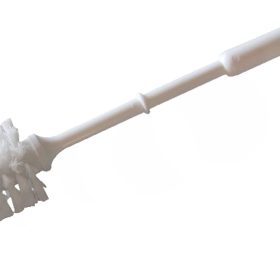 WEITACLEAN WC-Besen Kugelform 80011