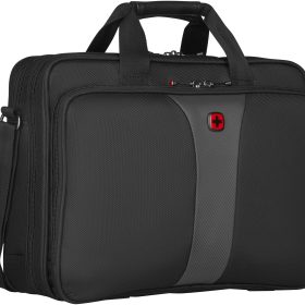 WENGER Legacy 16 inch 600648 Laptop Briefcase