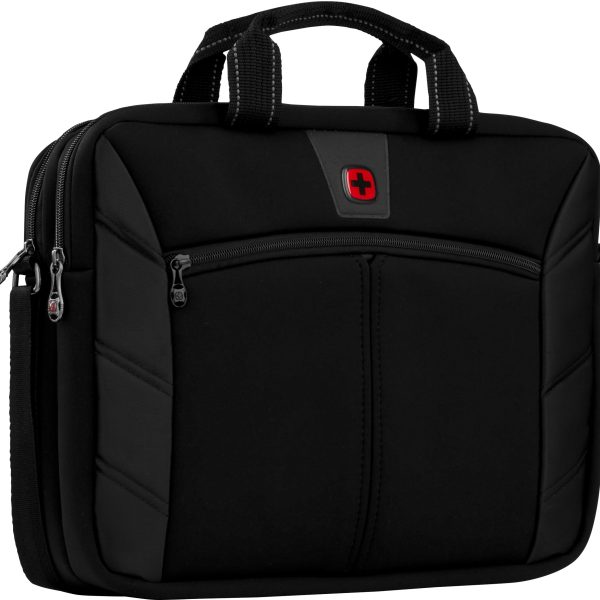 WENGER Sherpa 16 inch 600653 Laptop Slimcase
