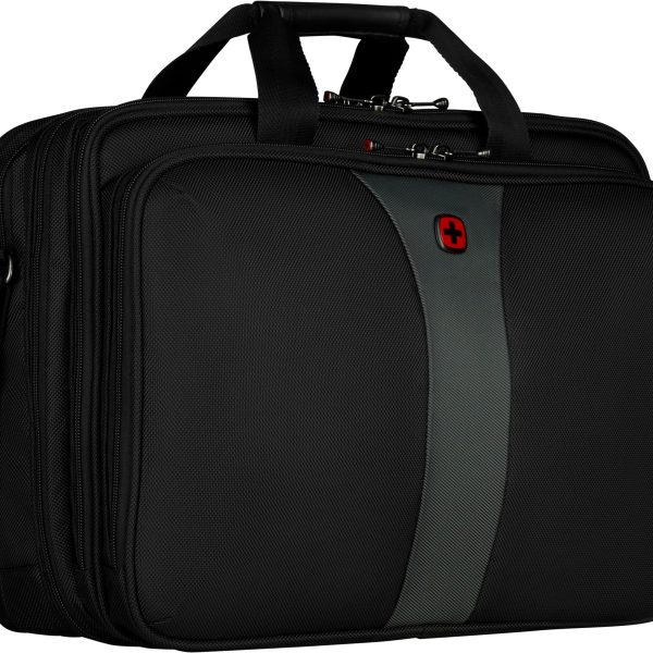 WENGER Legacy 17 inch 600655 Laptop Case