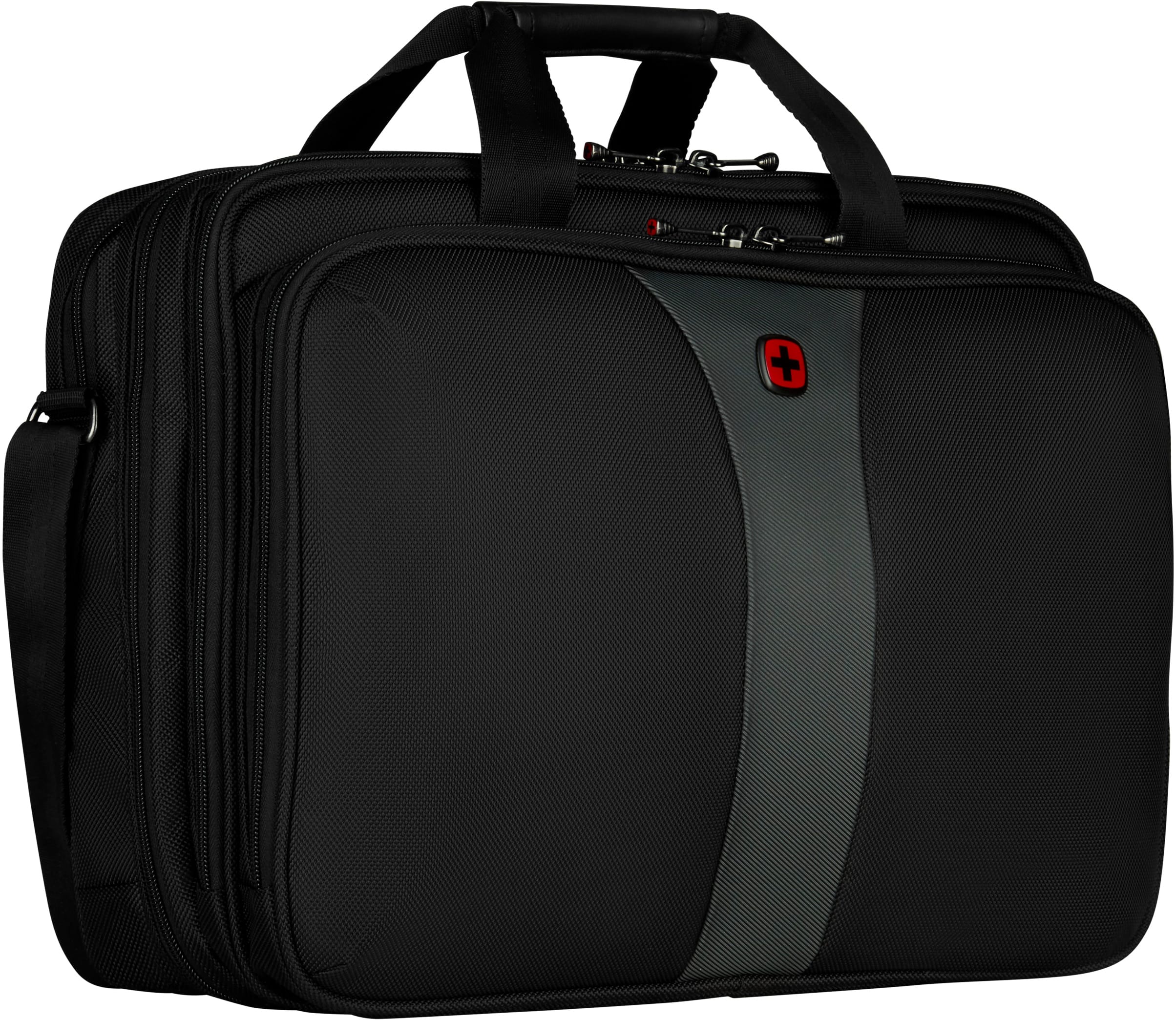 WENGER-600655-7613329008133 WENGER Legacy 17 inch 600655 Laptop Case – Hochwertig & günstig bei ShopDeca
