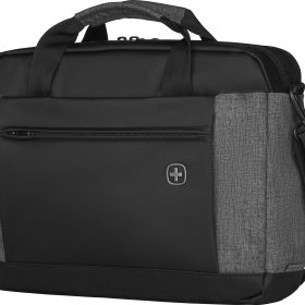 WENGER Laptop Slimcase Underground 601057