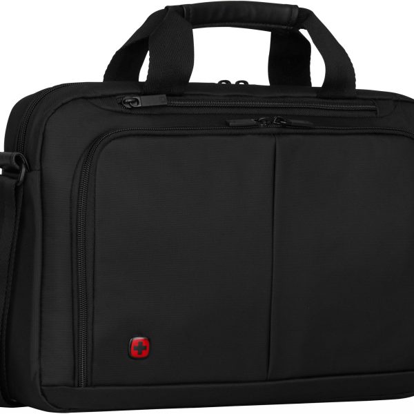 WENGER Source 14 inch 601064 Laptop Briefcase