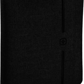 WENGER Writing Case Affiliate 601361 black