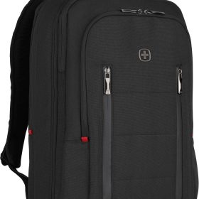 WENGER City Traveler 606490 Laptop Backpack 16 Zoll