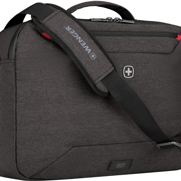 WENGER MX Commute 16 inch 611640 Laptop Backpack