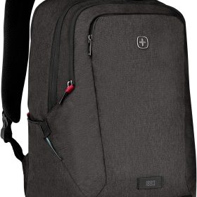 WENGER MX Professional 16 inch 611641 Laptop Backpack