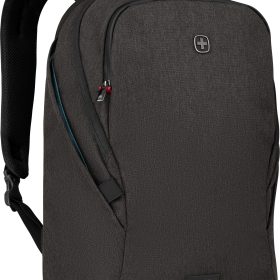 WENGER MX Light 16 inch 611642 Laptop Backpack