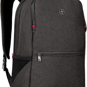 WENGER MX Reload 16 inch 611643 Laptop Backpack