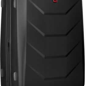WENGER Prymo Large 93l 612538 Hardside Case Black