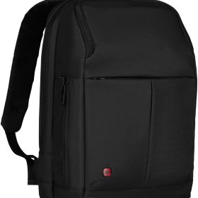 WENGER Reload 16 inch B-601070 Zippered Padfolio
