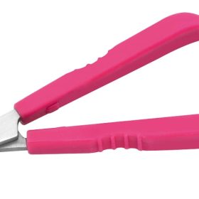 WESTCOTT Schere 10cm E-1310300 inox