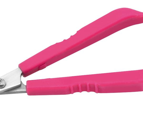 WESTCOTT Schere 10cm E-1310300 inox