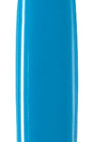 WESTCOTT Bastelpinzette 15,5 cm E-1310400 Softgrip