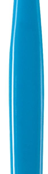 WESTCOTT Bastelpinzette 15,5 cm E-1310400 Softgrip