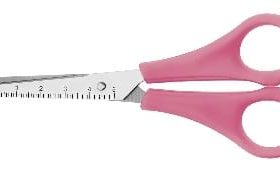 WESTCOTT Kinderschere 13cm E-2159100