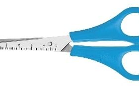 WESTCOTT Kinderschere 13cm E-2159200