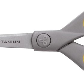 WESTCOTT Titanium Super Schere 13cm E-3045000