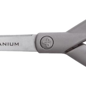 WESTCOTT Titanium Super Schere 18cm E-3047000