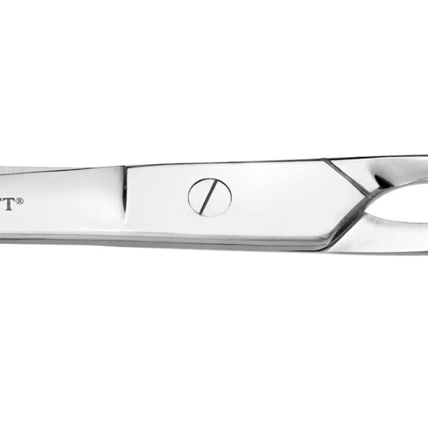 WESTCOTT Schere 15,5cm E-3086100 inox
