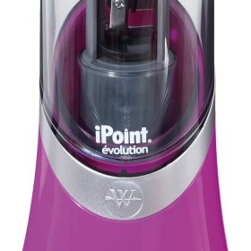 WESTCOTT iPoint Evolution E-5503200 pink