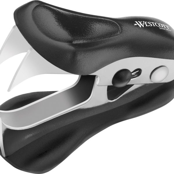 WESTCOTT Heftklammernentferner E12001 00