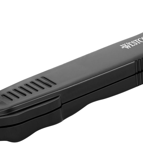 WESTCOTT Heftklammernentferner E12003 00