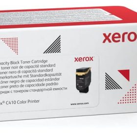 XEROX Toner-Modul schwarz 006R04677 VersaLink C410/C415 2400 S.