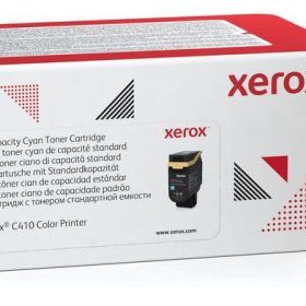 XEROX Toner-Modul cyan 006R04678 VersaLink C410/C415 2000 S.