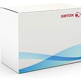 XEROX Toner-Modul HY schwarz 106R02232 Phaser 6600 8000 Seiten