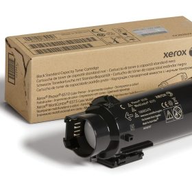 XEROX Toner-Modul schwarz 106R03476 WorkCentre 6515 2500 Seiten