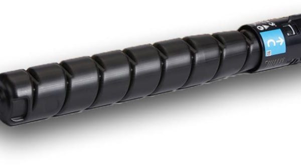 XEROX Toner HC cyan 106R04050 VersaLink C8000 16'500 S.