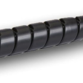 XEROX Toner HC magenta 106R04051 VersaLink C8000 16'500 S.