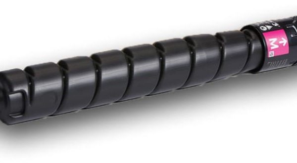 XEROX Toner HC magenta 106R04051 VersaLink C8000 16'500 S.