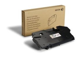 XEROX Waste Toner Cartridge 108R01416 WorkCentre 6515 30000 Seiten