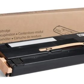 XEROX Waste Cartridge 108R01504 VersaLink C8000/9000