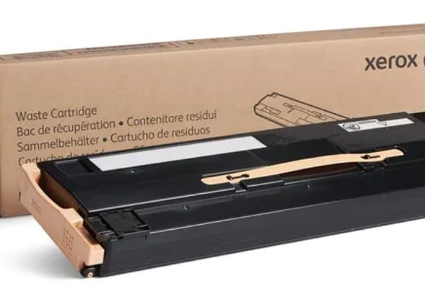 XEROX Waste Cartridge 108R01504 VersaLink C8000/9000